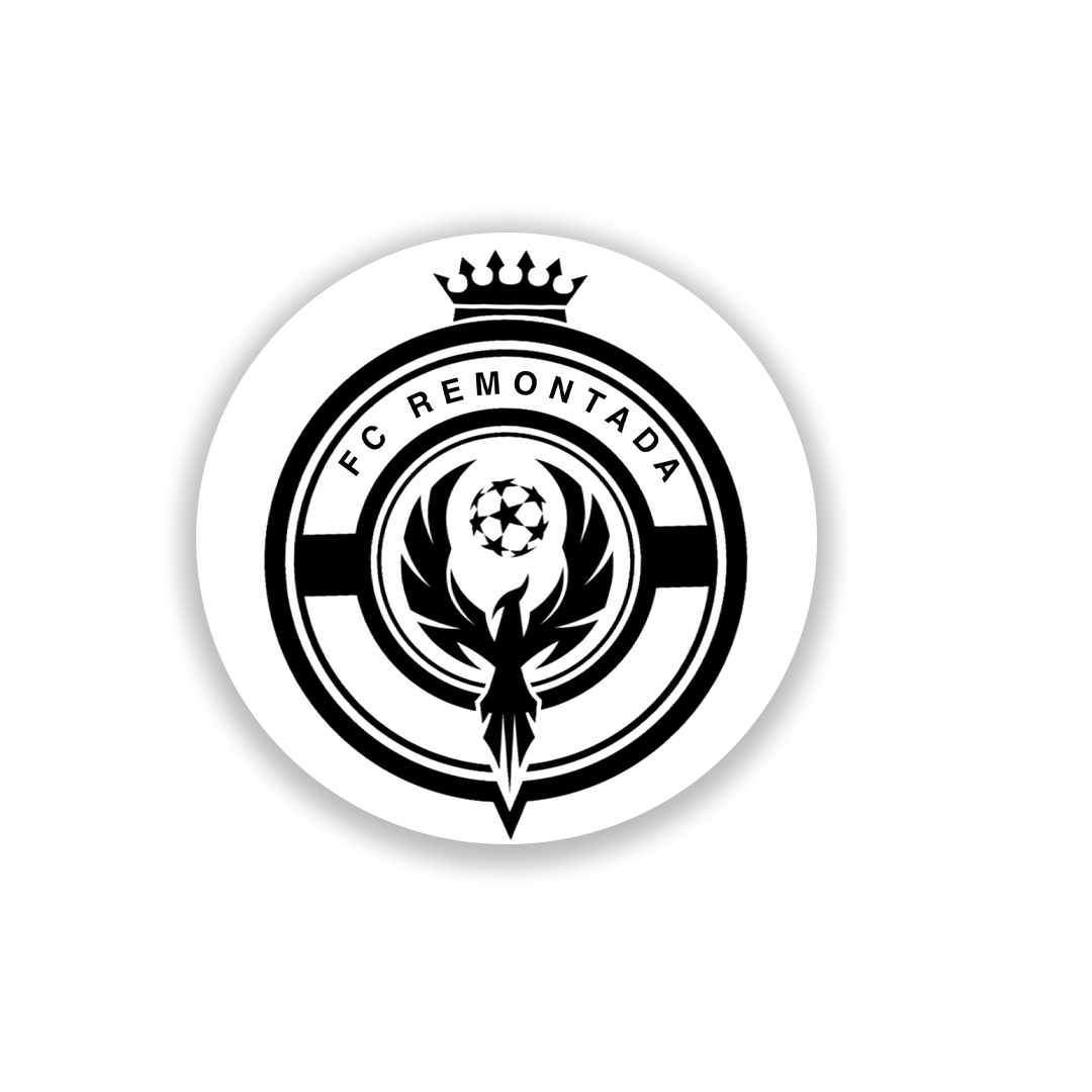 FC REMONTADA